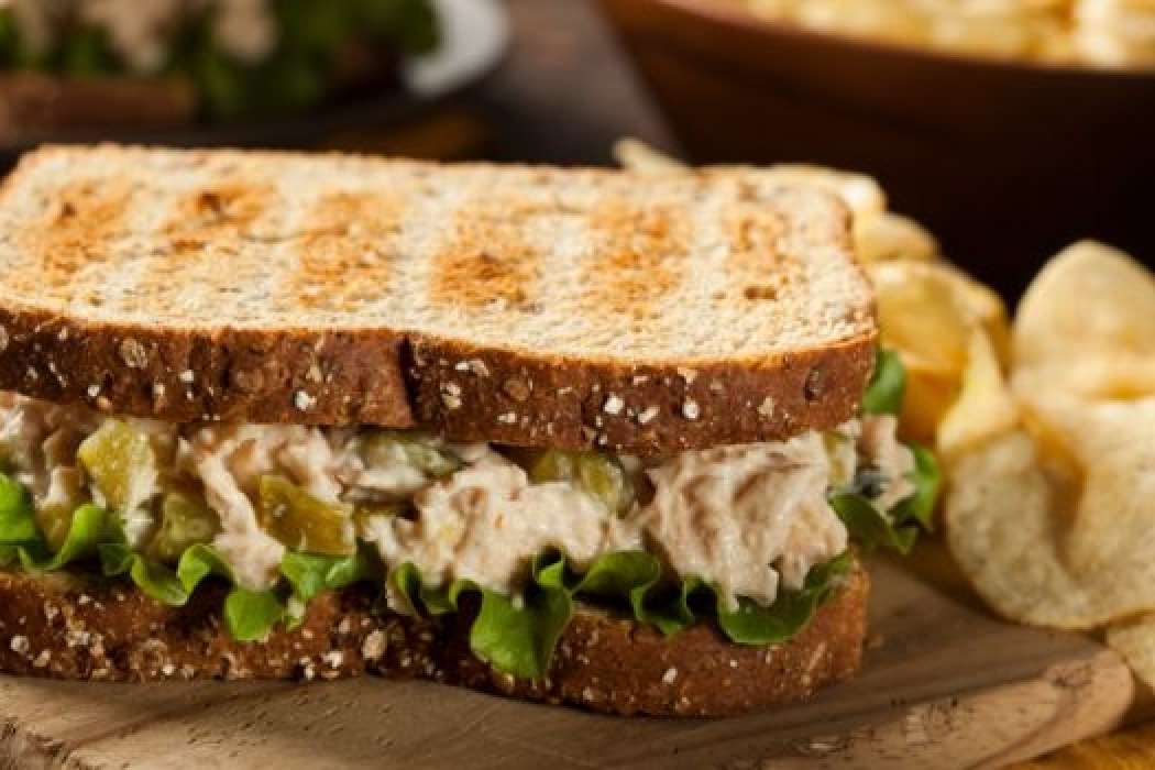 tuna-sandwich_625x350_51429608422