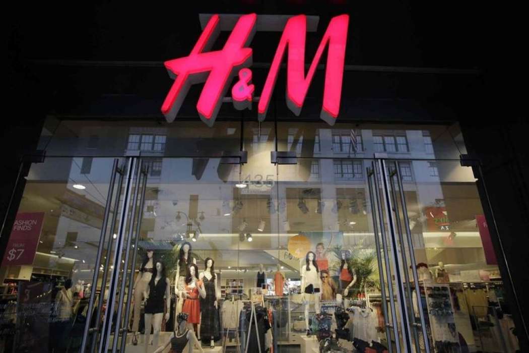 H-and-M-to-open-new-online-stores-in-2015