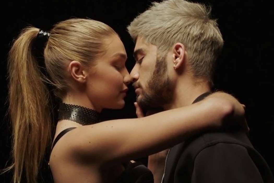 zayn-malik-gigi-hadid-2-3