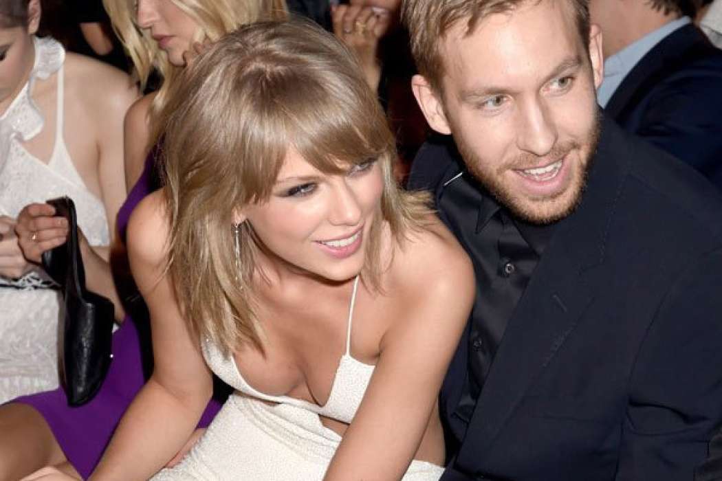 calvin-harris-taylor-swift-marry-the-one-gty-ftr