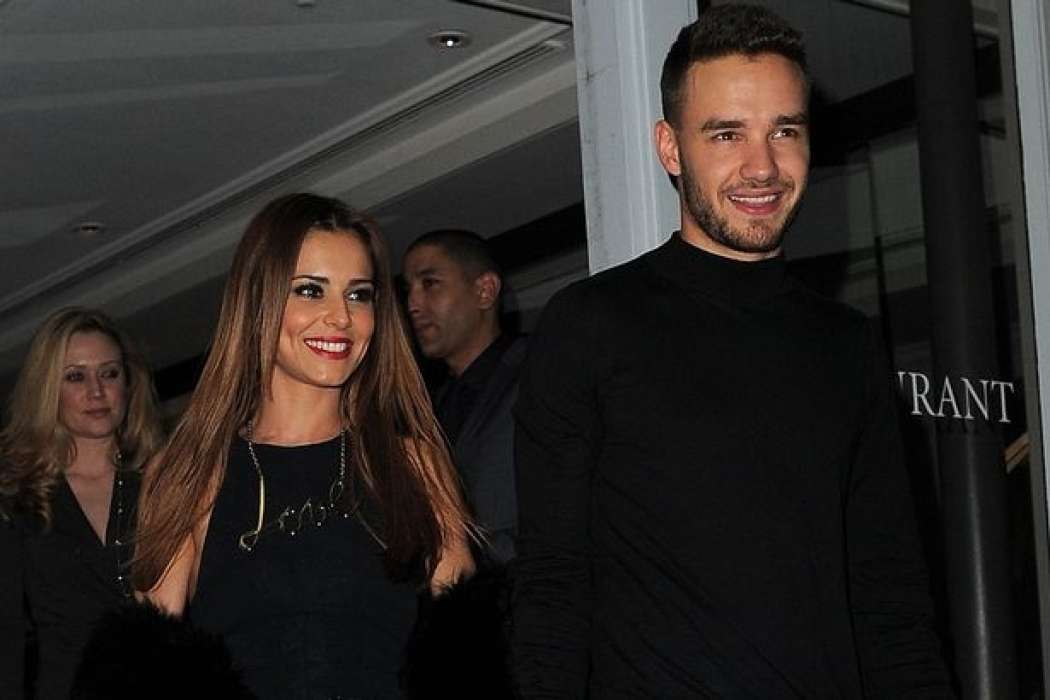 Cheryl-Fernandez-Verisini-and-Liam-Payne