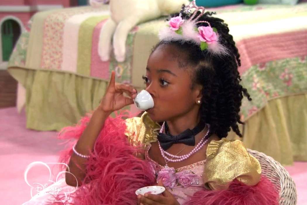 zuri-ross-sassiest-moments-skai-jackson-8