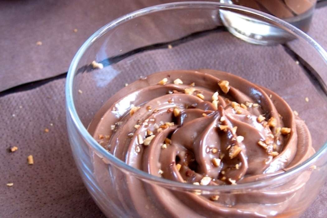 nutella-chocolate-pudding-12