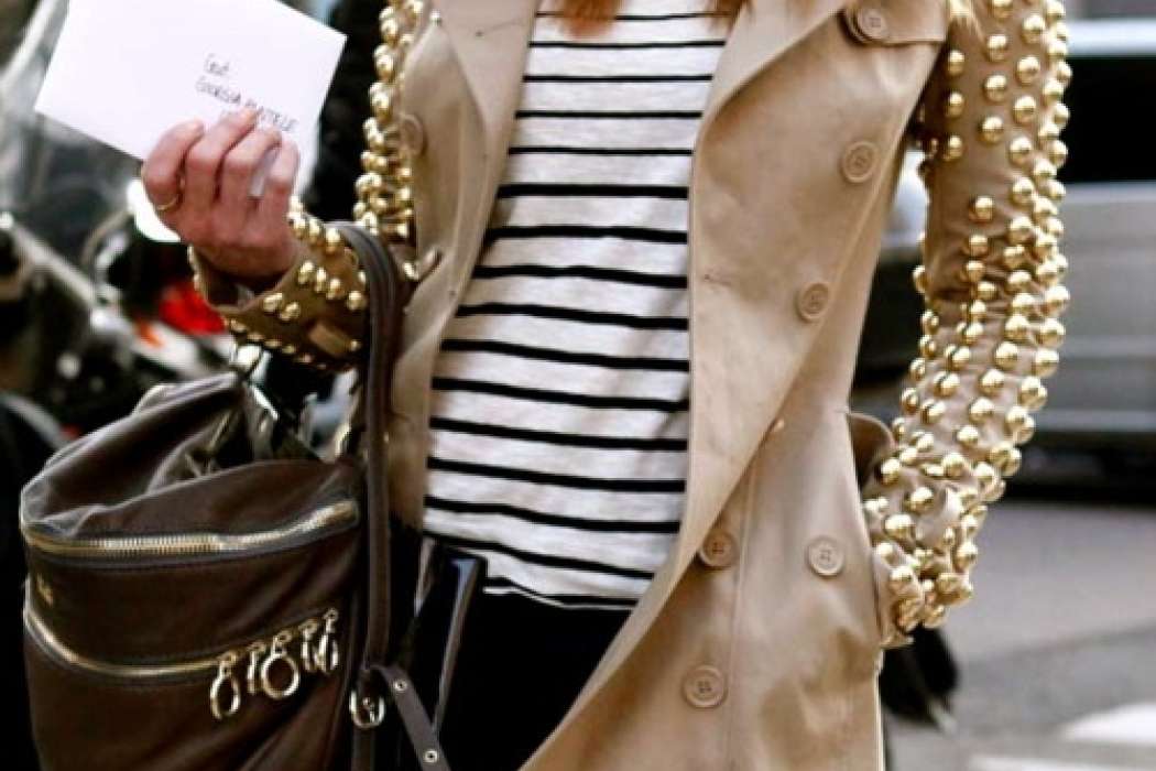 bag-city-fashion-girl-gold-Favim.com-273582