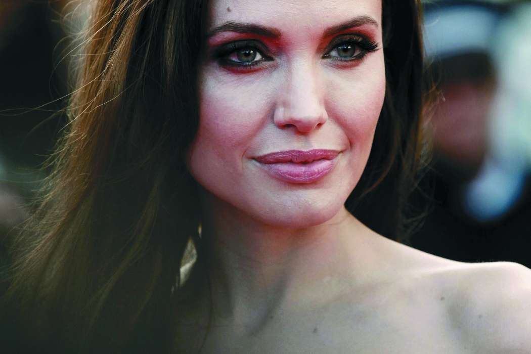 angelina_jolie_shutterstock