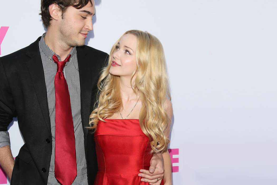 dove-cameron-ryan-mccartan-band