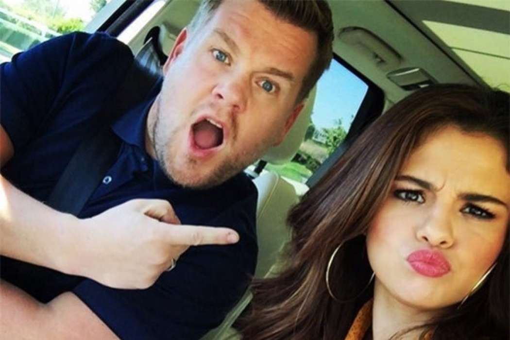 selena-gomez-james-corden-ftr