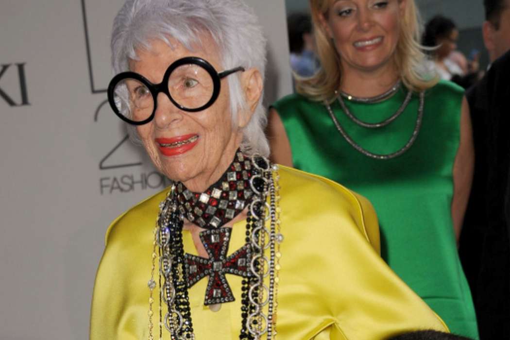 iris apfel 2