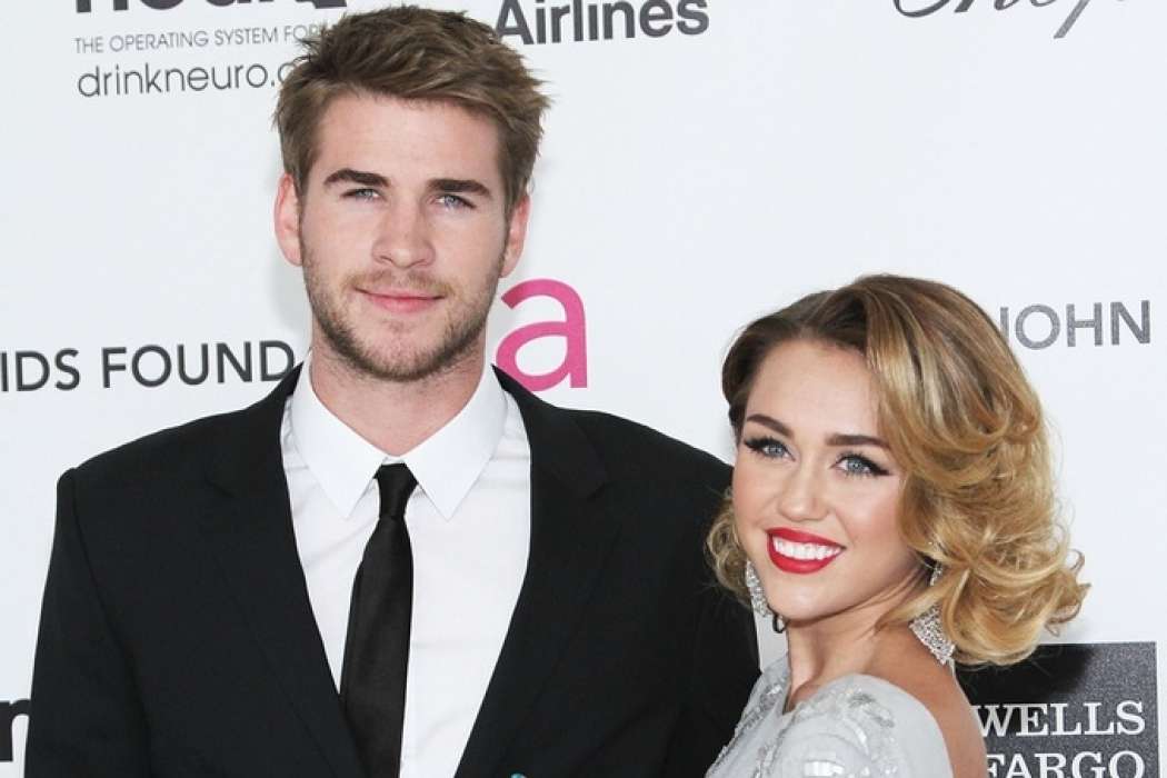 miley-cyrus-liam-hemswroth-cute