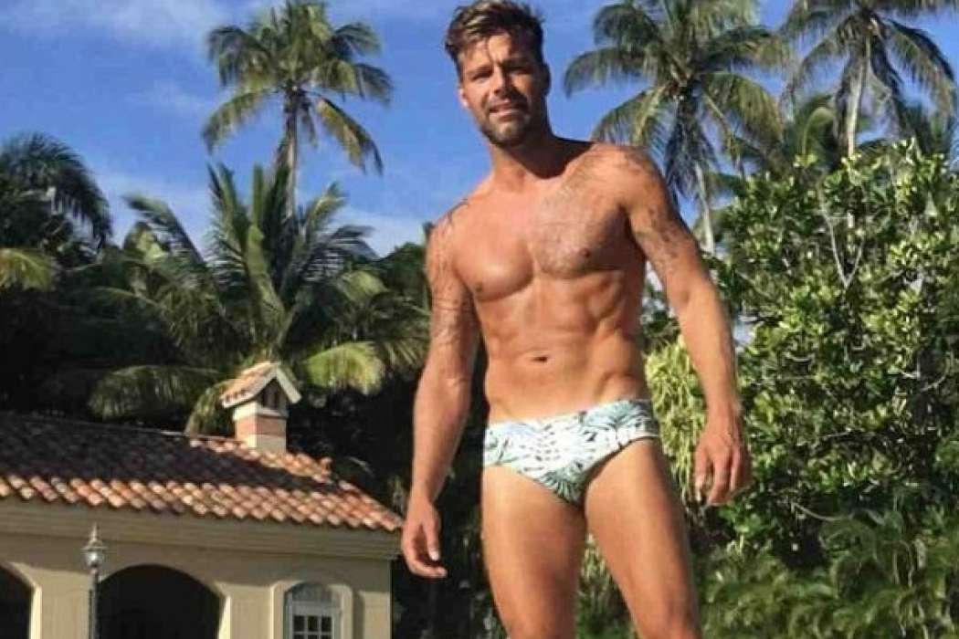 ricky martin2