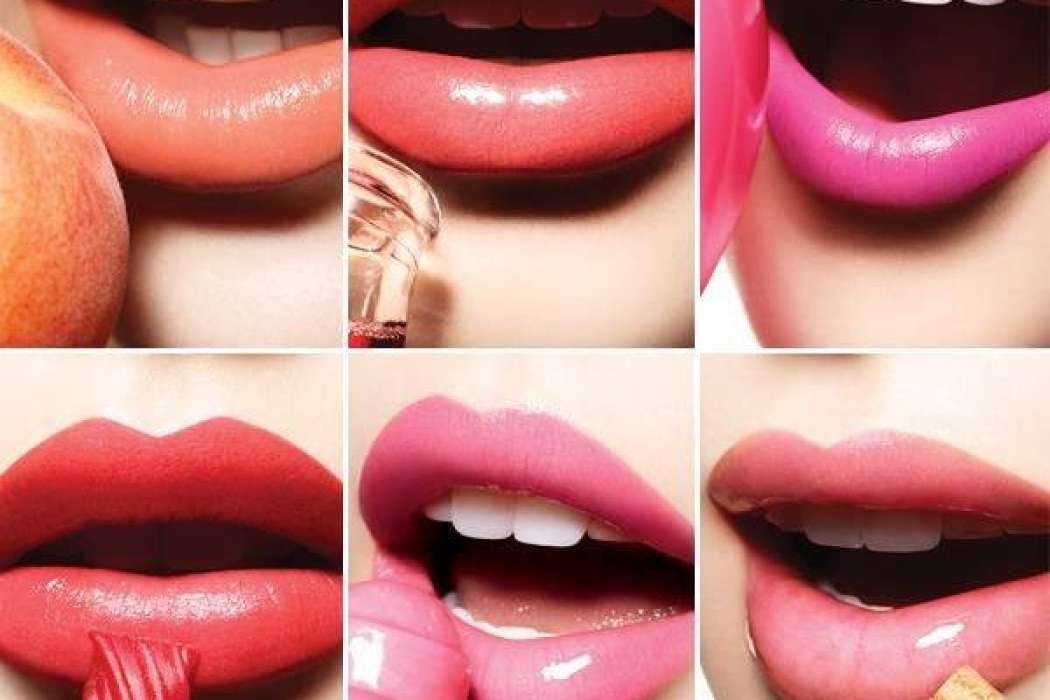 trendy-lip-shades