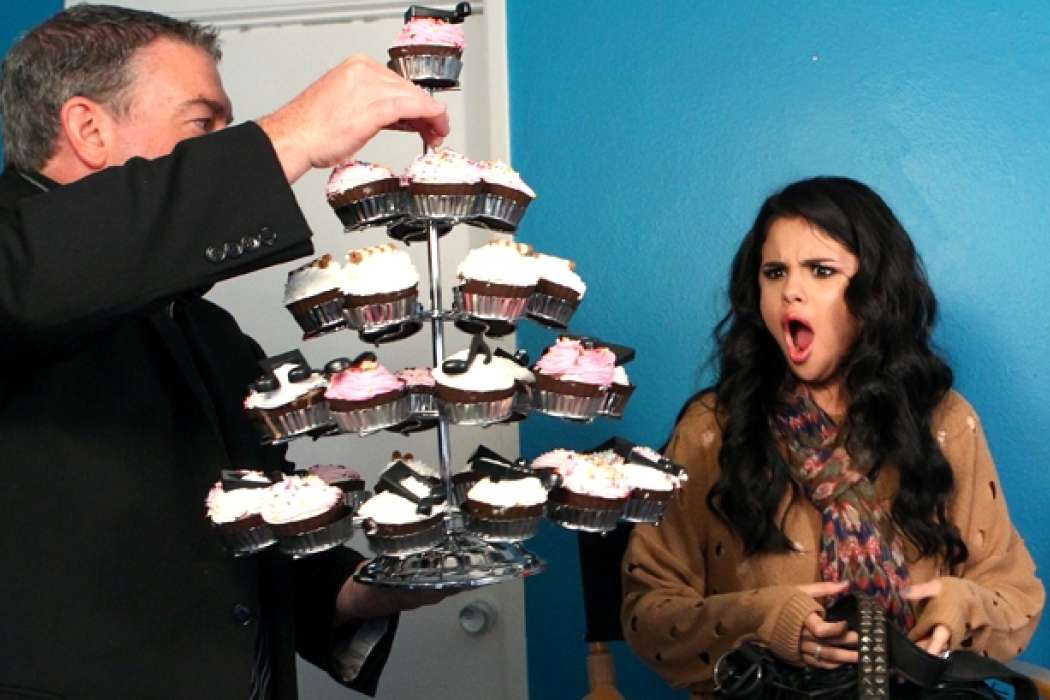 cupcakeselena