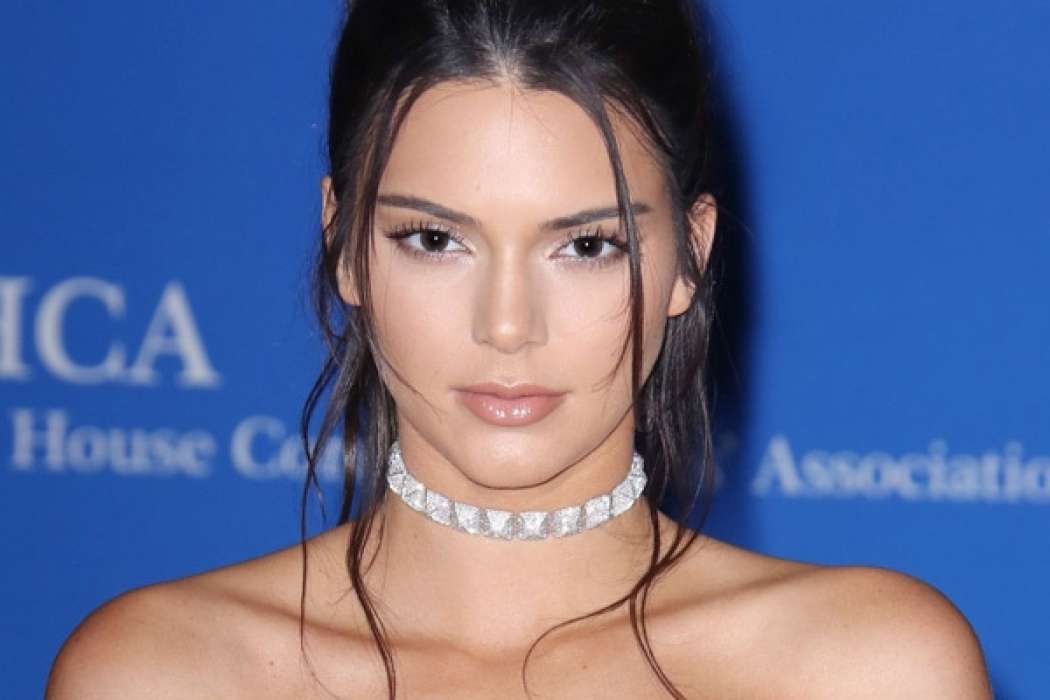 kendall-jenn-whcd-best-beauty