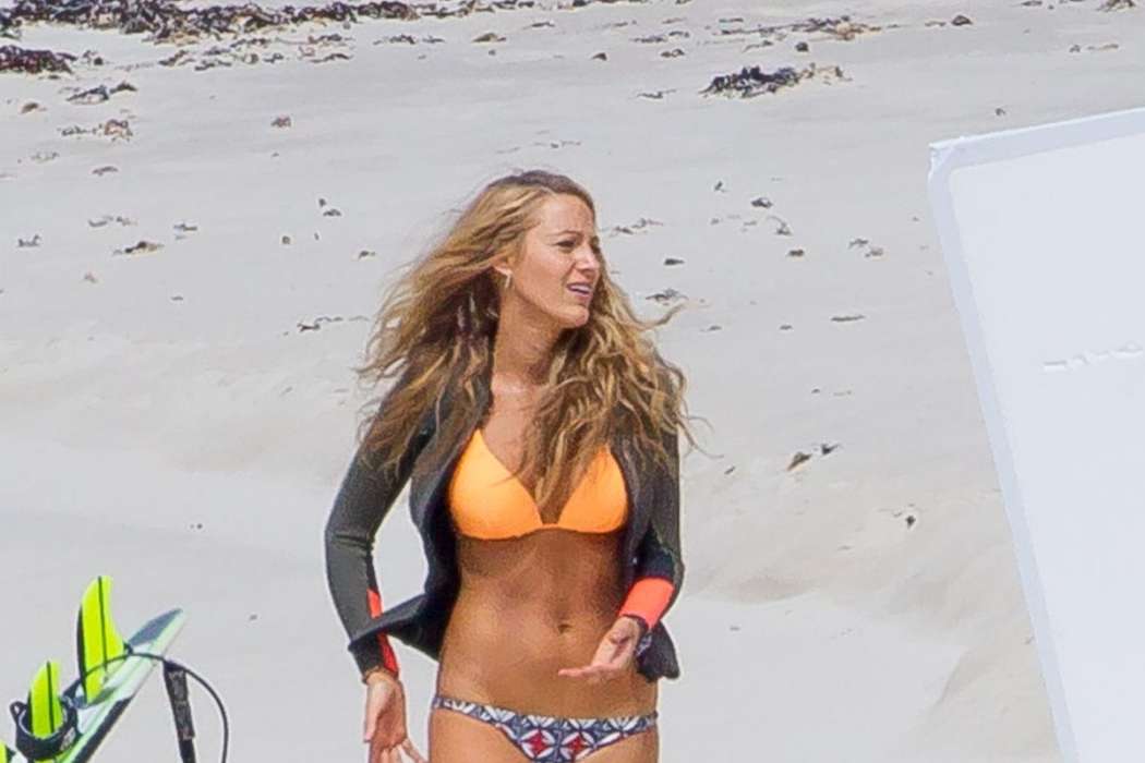 BlakeLively