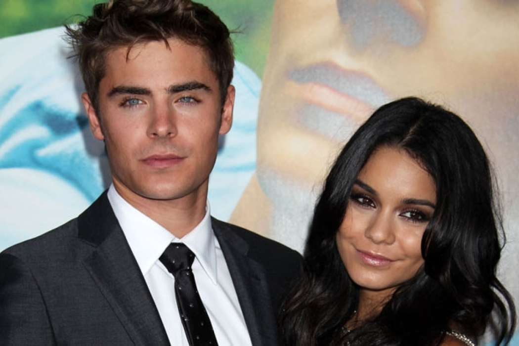 zac-efron-vanessa-hudgens-012016