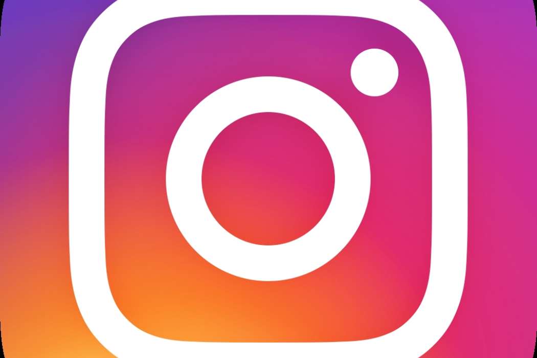 Instagram_App_Large_May2016