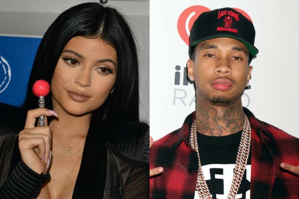 tyga-kylie-split-2015