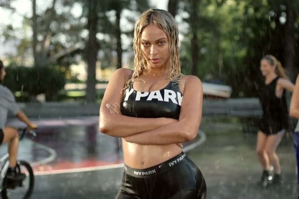 beyonce_ivy_park_2