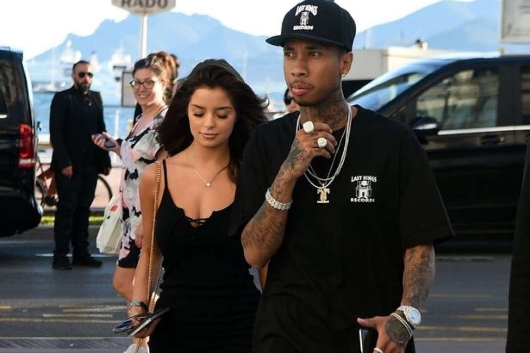 Tyga-and-Demi-Rose-Mawby