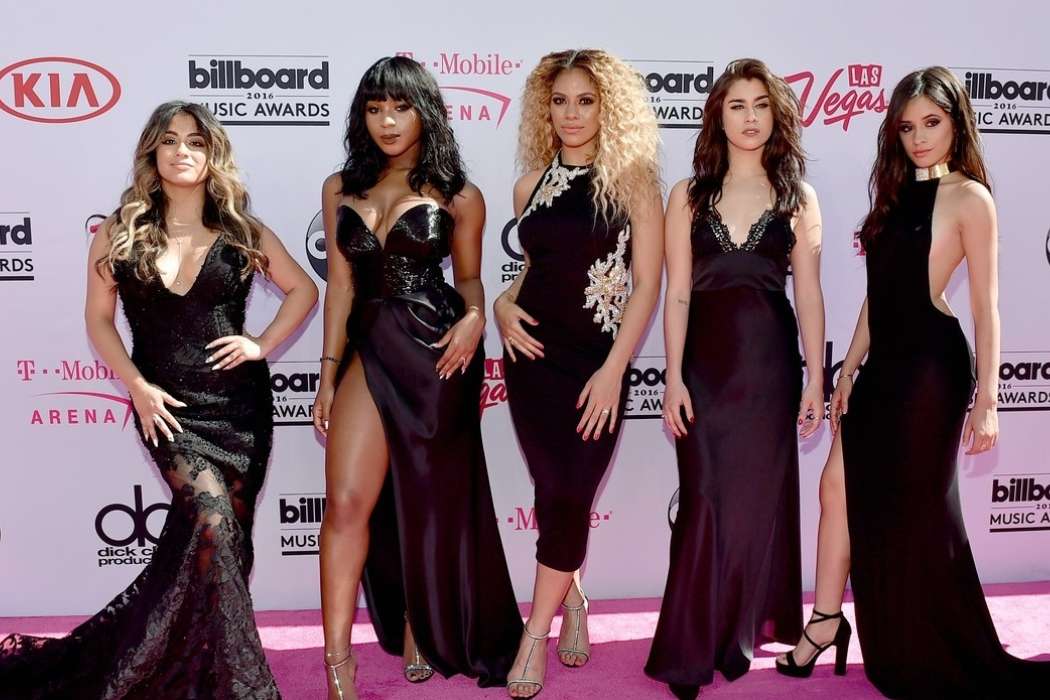 fifth-harmony-2016-bbmas-carpet-pics-05