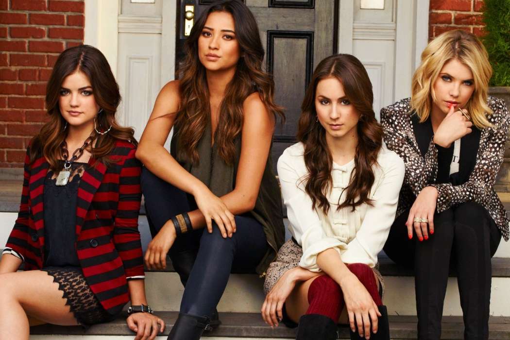 pretty-little-liars-season-7-i