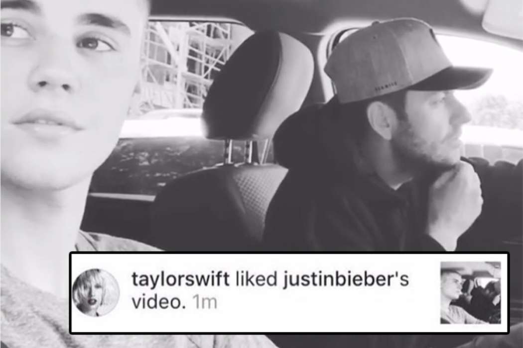 taylor-swift-likes-justin-biebers-teardrops-video-cfmp-lead