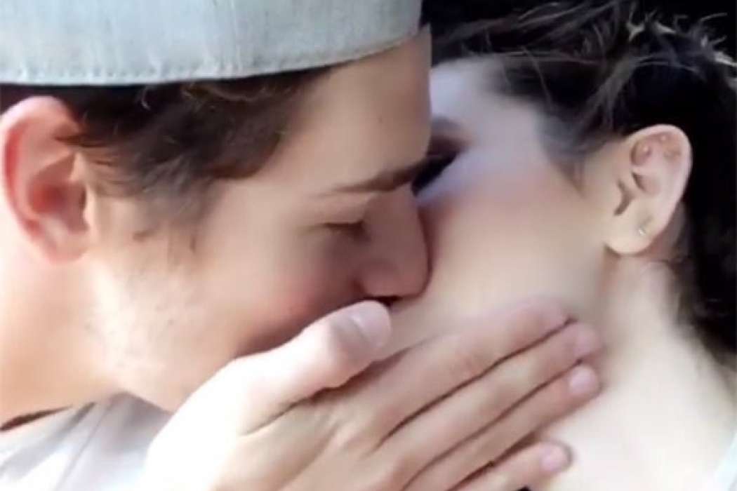 bella-thorne-greg-sulkin-make-out-weird-video-lead