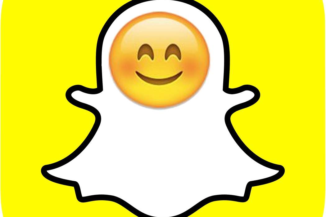 new-snapchat-emoji-meanings-update-gold-yellow-star-red-heart-baby-trphy-case-emoji