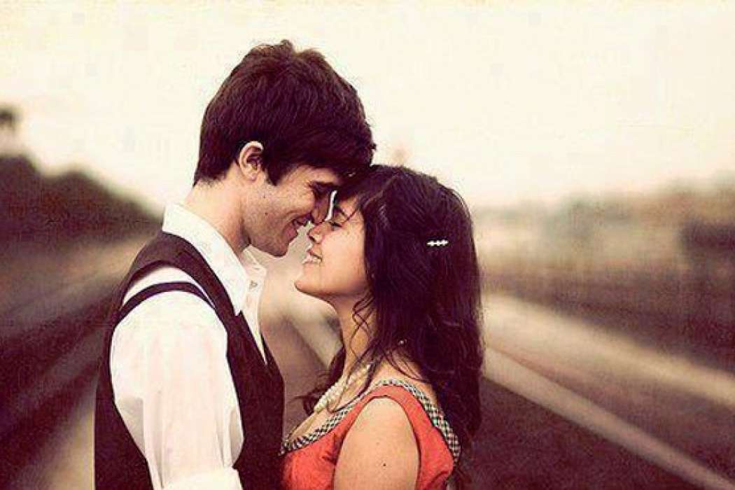 cute-couple-