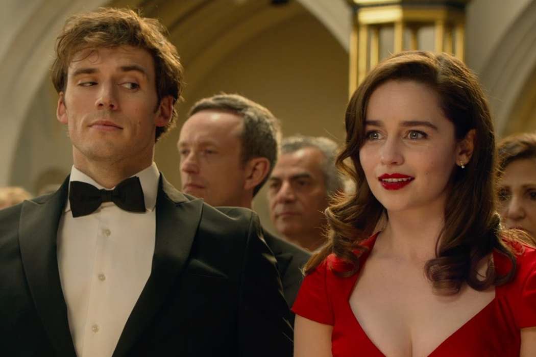 mebeforeyou