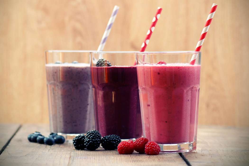 smoothie-all-the-right-moves-ftr