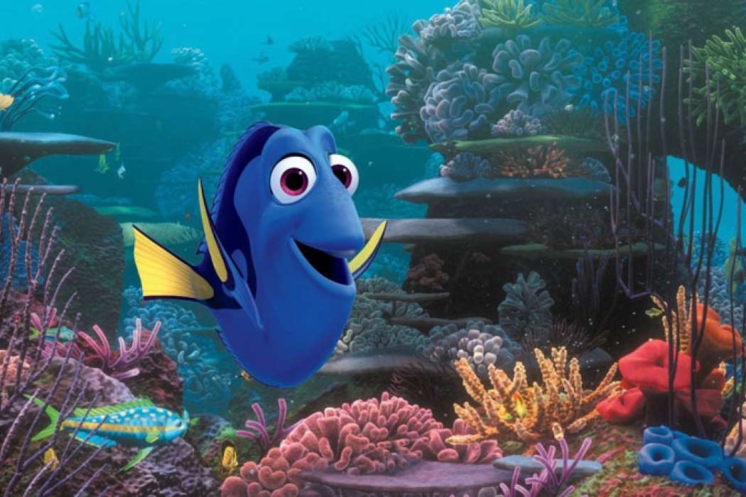 findingdory-01-l_1