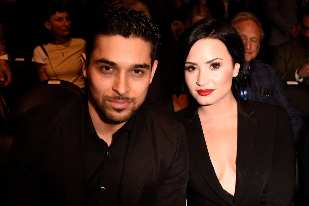 demi-lovato-wilmer-valderrama