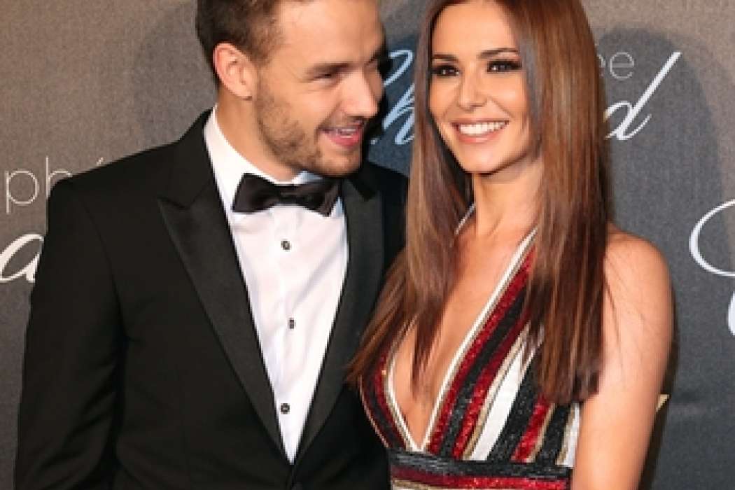 liam-cheryl