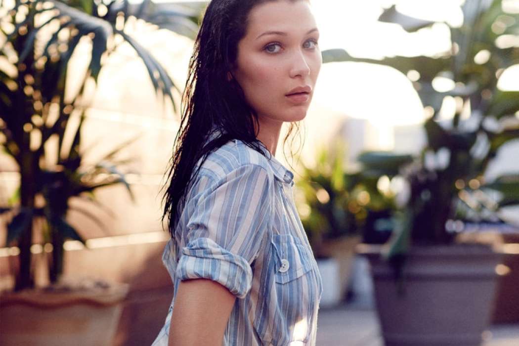 Bella-Hadid-cute-sexy-hot-model-lust-beautiful-girl-eyes-9