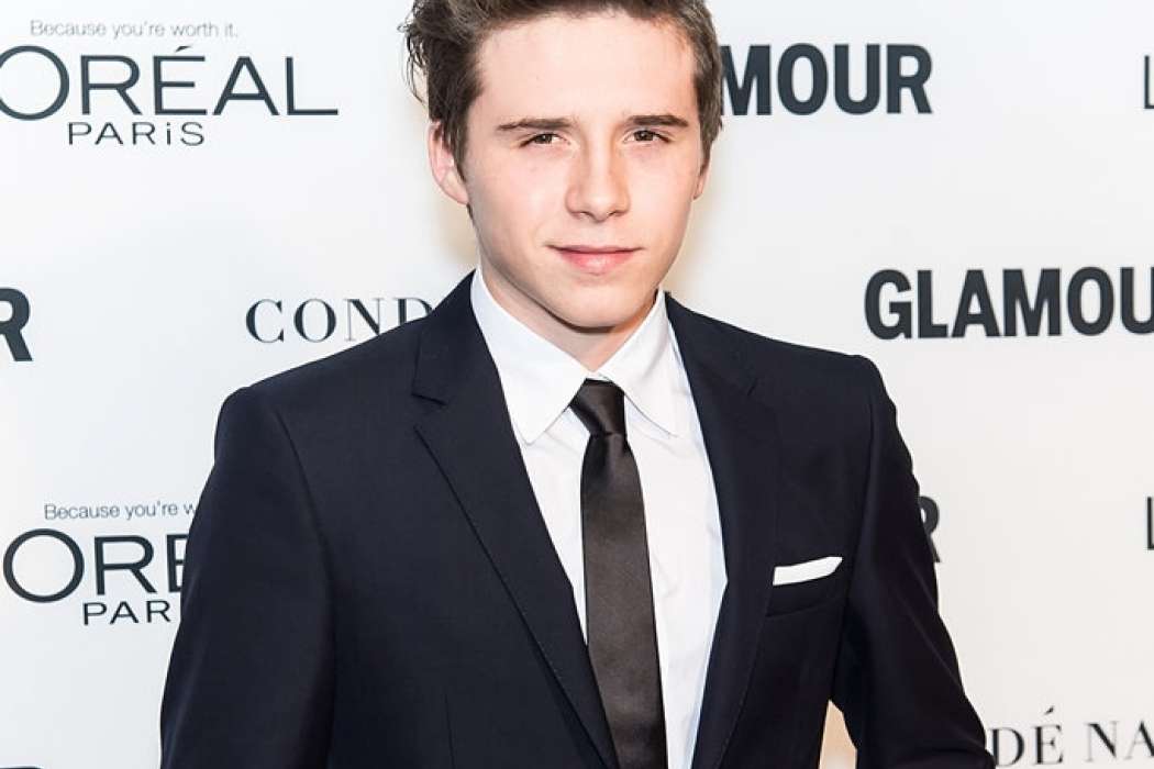 111315-brooklyn-beckham-lead