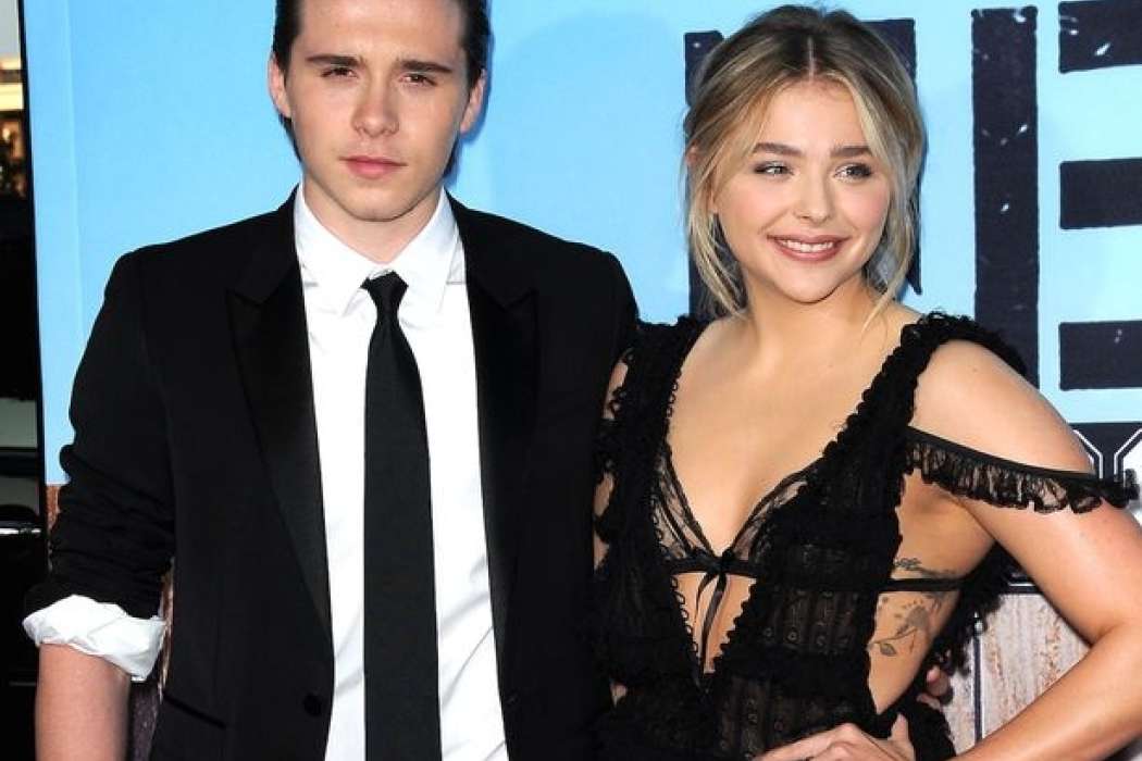 Brooklyn-Beckham-and-Chloe-Grace-Moretz