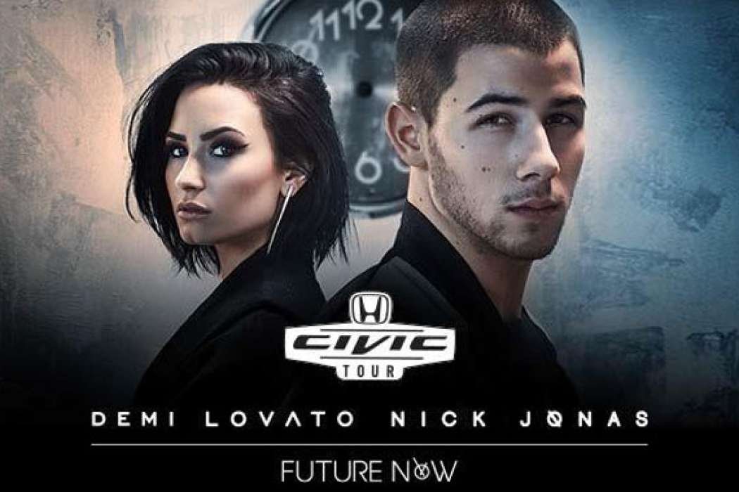 Demi-Nick-Honda-Civic-Tour-660X380-c8d7d0f66a