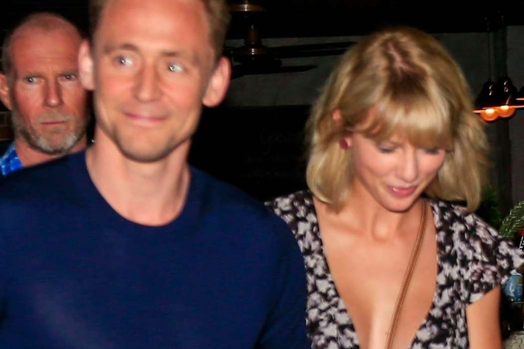 taylor-swift-tom-hiddleston-hold-hands-for-romantic-dinner-date-06