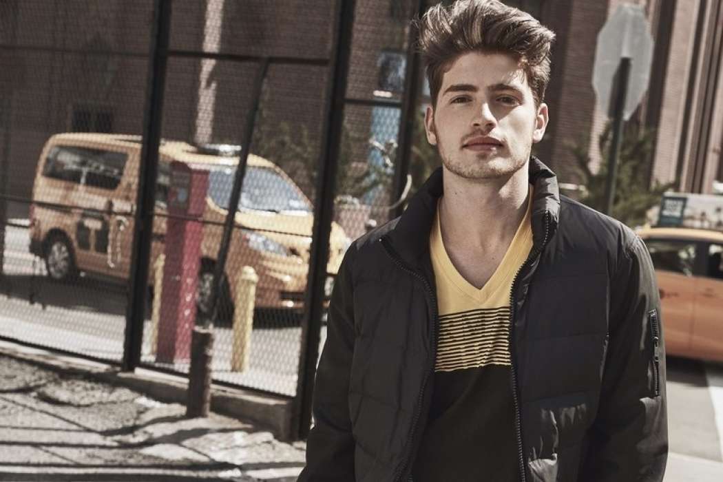 gregg-sulkin-armani-campaign-02