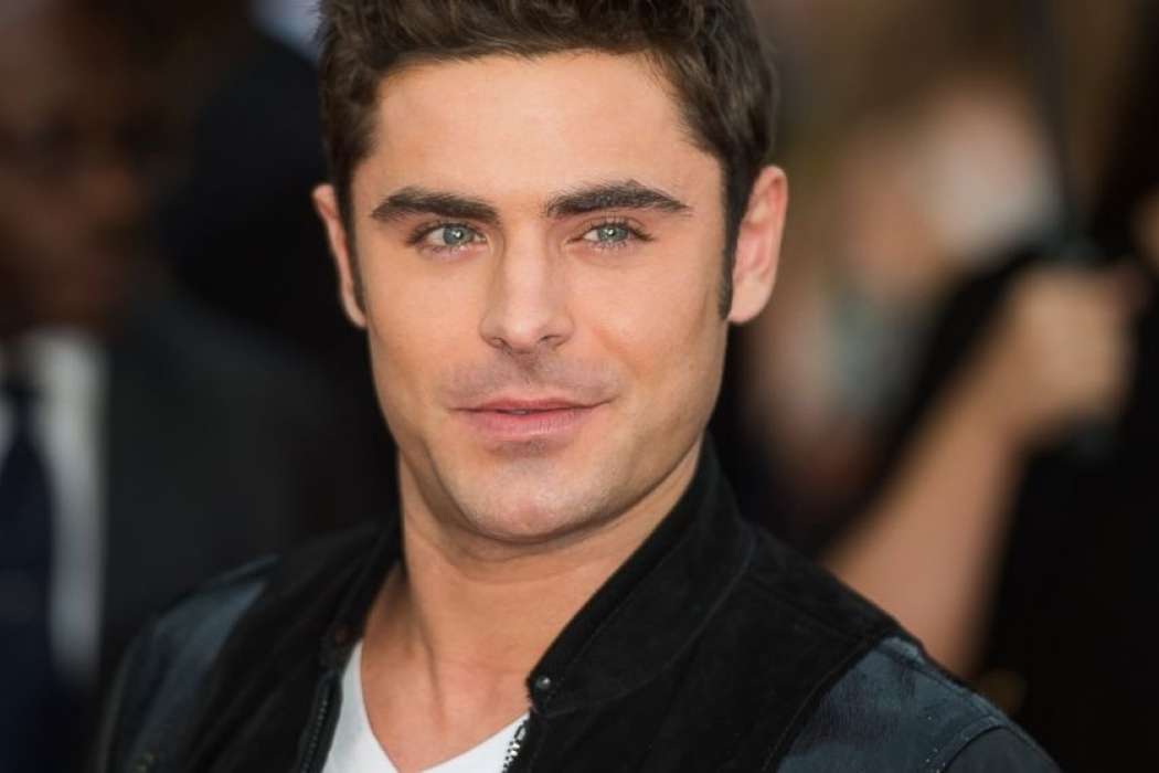 GTY_Zac_efron_mm_160120_16x9_992