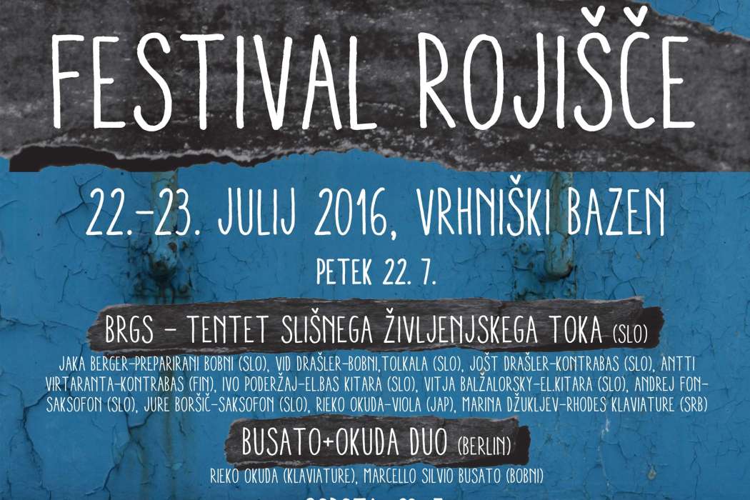 Festival Rojišče A4_low res