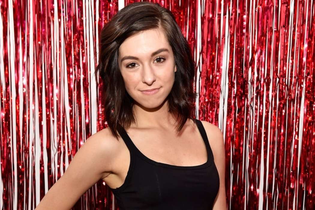 04-Christina-Grimmie-billboard-1548