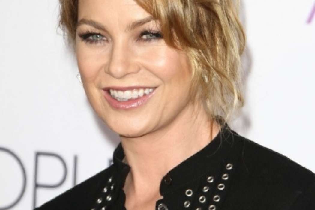 ellen pompeo