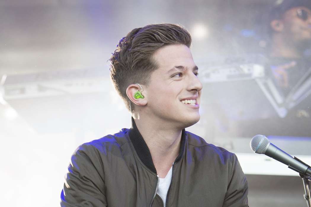 Charlie-Puth-ABC-e1448837174730