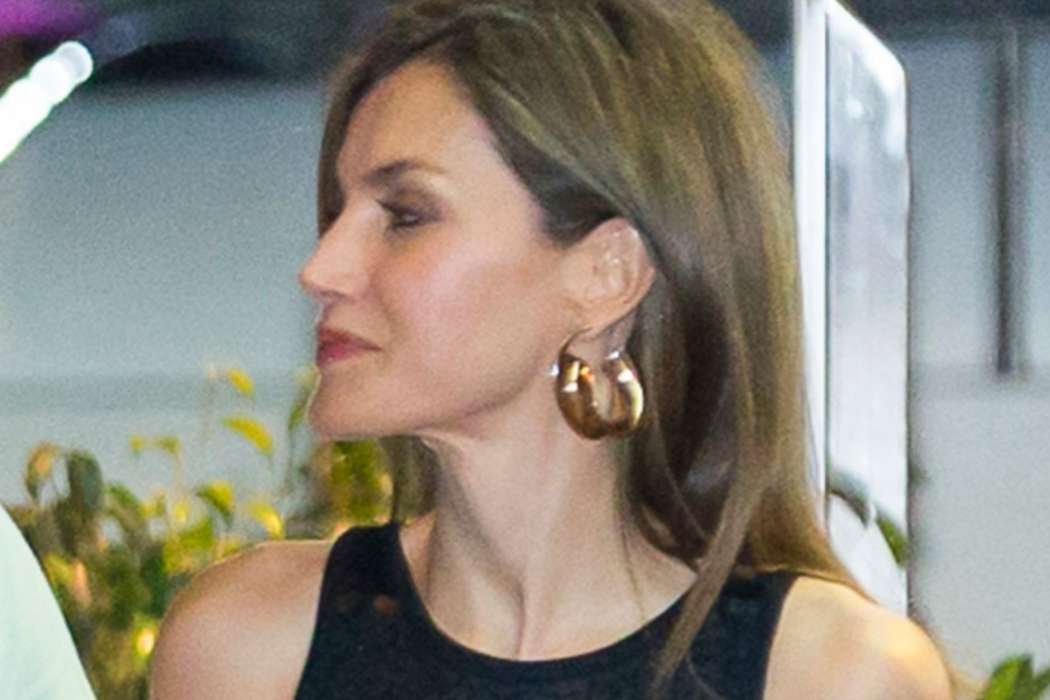 letizia