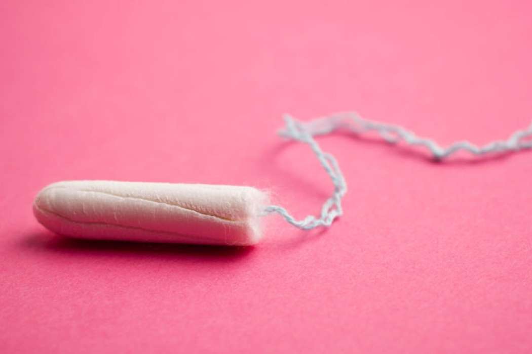 tampontampon