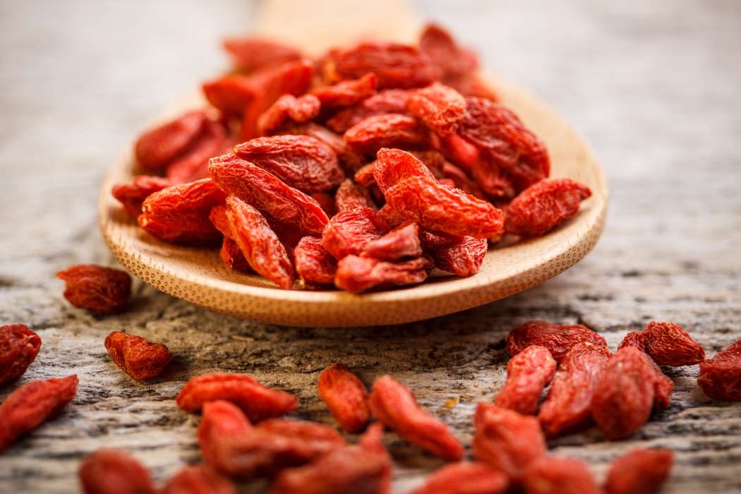 benefits-of-goji-berries