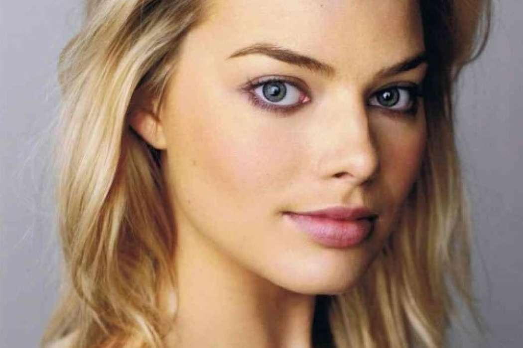 margot robbie1