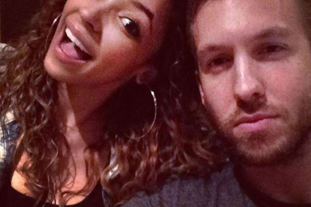 calvin-harris-tinashe